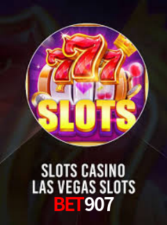 Bet907.Com