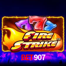 Bet907: A Experiência de Casino com Jogos de Mesa ao Vivo
