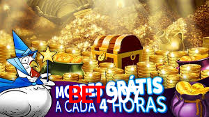 Bet907: Jogue Crash e Experimente Alta Recompensa Instantânea