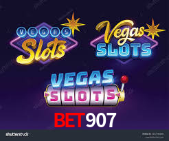 Bet907,Bet907.Com