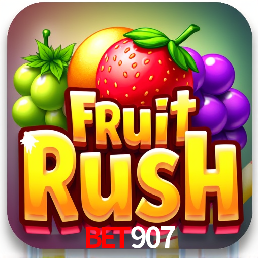 Bet907,Bet907.Com