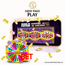 Bet907.Com