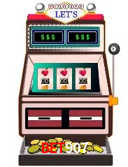Bet907
