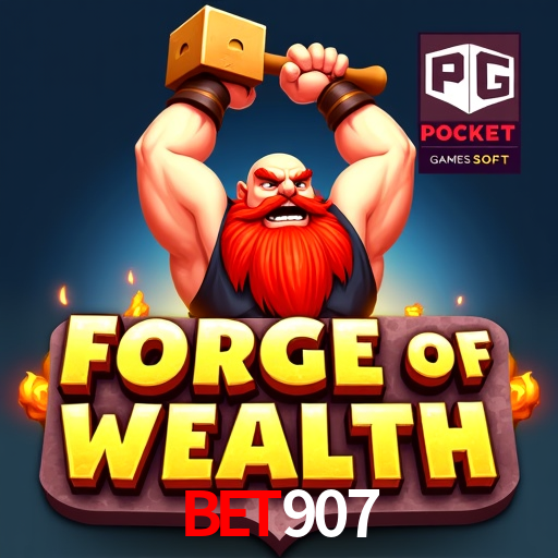 Bet907 Login