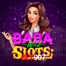 Bet907 Login