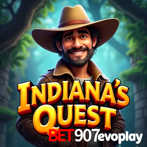 Bet907.Com