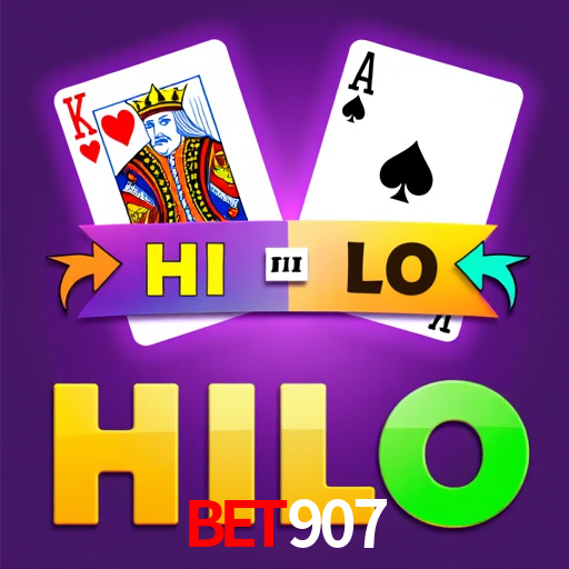 Bet907