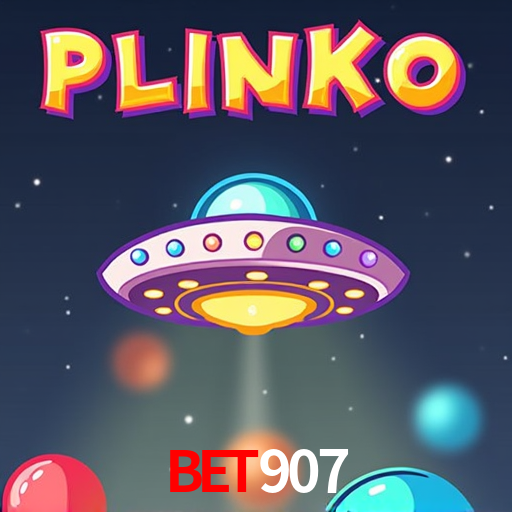 Bet907 - A Plataforma Mais Popular Do Brasil - Bet907.Com
