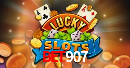 Bet907,Bet907.Com