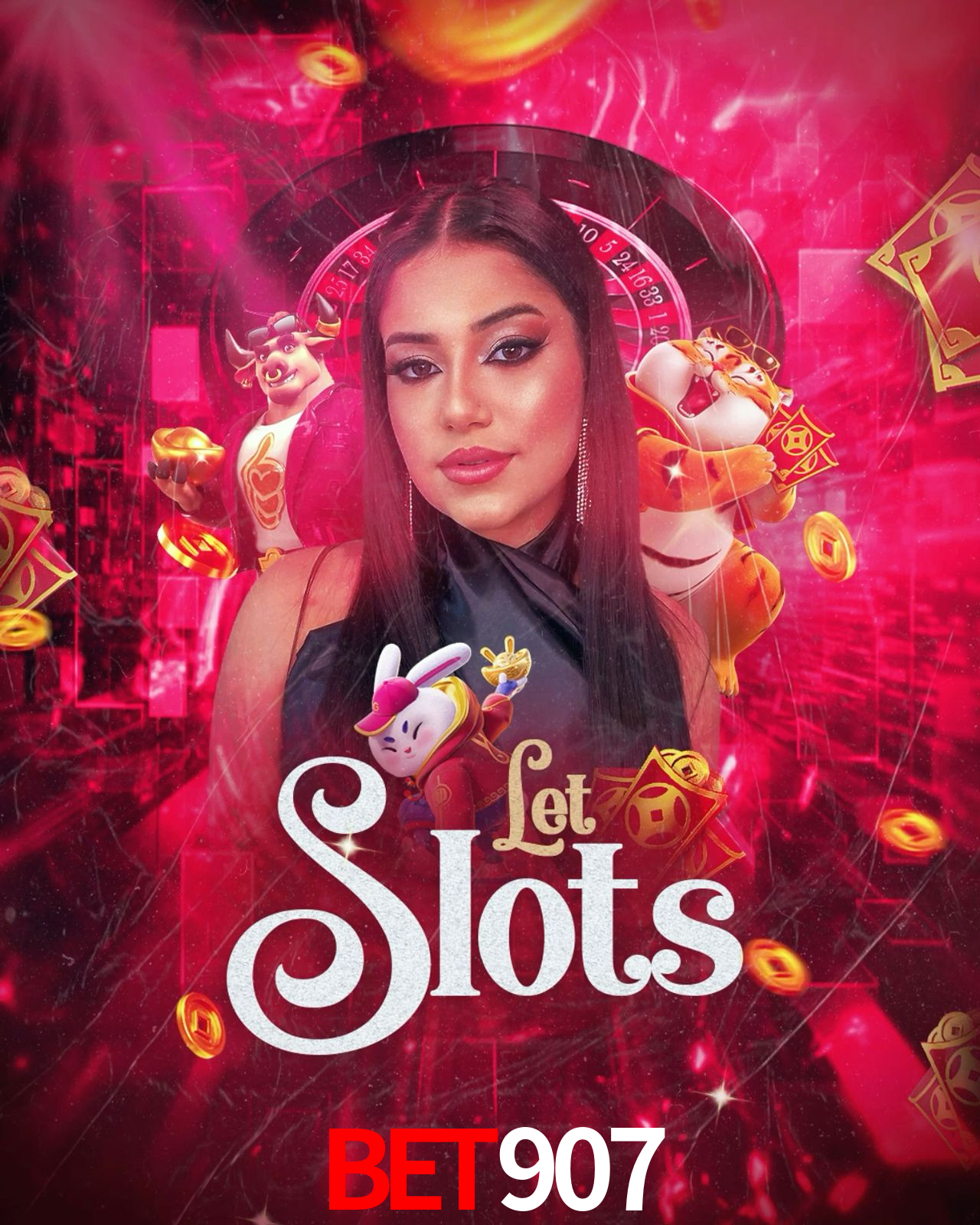 Bet907.Com