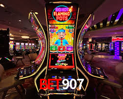 Bet907,Bet907.Com