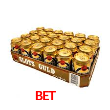 Bet907 Login