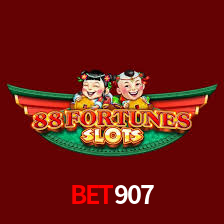 Bet907