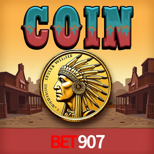 Bet907,Bet907.Com