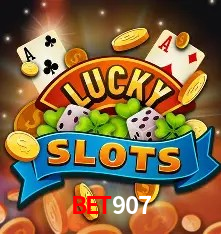 Ofertas Imperdíveis na Bet907: Promoções e Bônus Que Valem a Pena