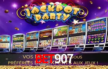 Bet907,Bet907.Com