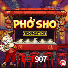 Bet907,Bet907.Com