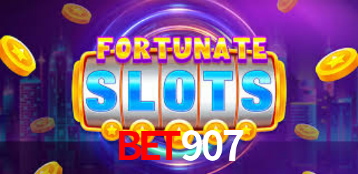 Bet907