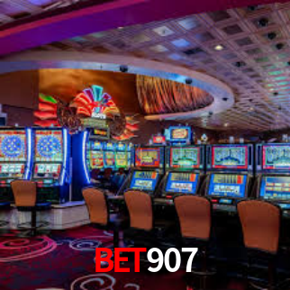 Bet907,Bet907.Com