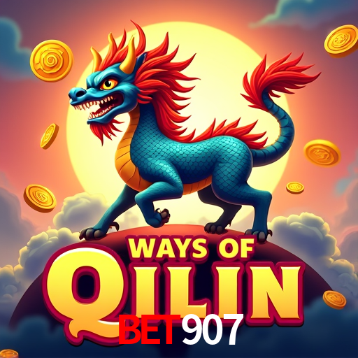 Sinta a adrenalina dos jogos de cassino com Bet907