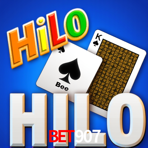 Bet907.Com