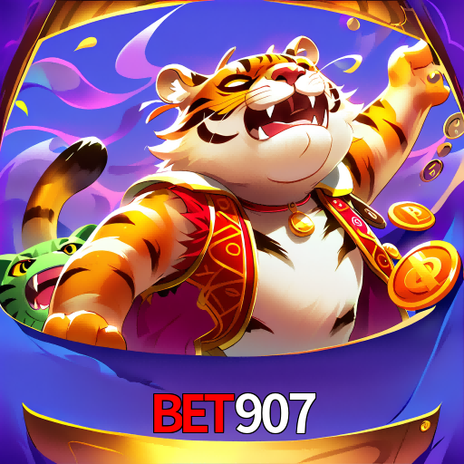 Bet907
